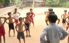Người phụ nữ Đồng Tháp 15 năm dạy bơi miễn phí cho trẻ em