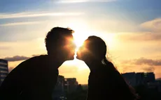 Vì sao bạn không nên vội vã "đâm đầu" vào một mối quan hệ mới?