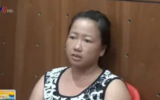 TP.HCM: Tạm giữ 2 đối tượng dùng giấy tờ giả lừa đảo ngân hàng