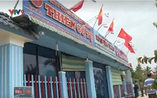 Sóc Trăng: Doanh nghiệp lập dự án “ma” lừa đảo hàng chục tỷ đồng