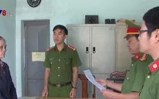 Lừa đảo hơn 3 tỷ đồng xin việc và vào học trường cảnh sát