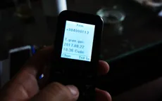 Nhiều người dân Đồng Tháp bị lừa trúng thưởng qua điện thoại