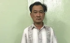 TP.HCM: Nhiều người bị lừa mất ô tô trước trụ sở CSGT