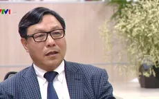 Nhiều ý kiến chưa đồng thuận với Dự thảo Luật Hỗ trợ doanh nghiệp nhỏ và vừa