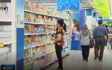 Sửa đổi 5 luật thuế: Nóng vấn đề thuế thu nhập DN và thuế tiêu thụ đặc biệt