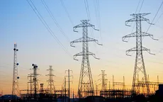 Siemens giúp cải thiện hiệu suất truyền tải lưới điện