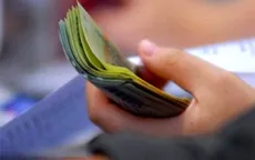 Chốt mức tăng 6,5% cho lương tối thiểu vùng năm 2018