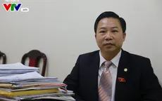 Cần nghiên cứu kỹ tính khả thi của đề xuất lập khu riêng cho người bán hàng rong