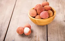 Ấn Độ: Hàng trăm trẻ em tử vong mỗi năm do ăn vải khi đói