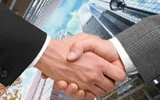TP.HCM dẫn đầu M&A bất động sản trên cả nước