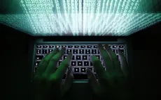 Cảnh sát quốc tế phá vỡ botnet nguy hiểm nhất thế giới