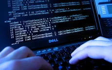 Gia tăng quy mô tấn công của mã độc WannaCry