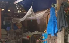 Ma túy len lỏi vào nhiều gia đình ở Sơn La