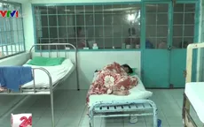 Hiểm họa khôn lường từ những loại ma túy mới
