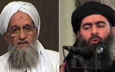 IS có khả năng sẽ liên minh với al-Qaeda
