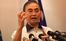 Malaysia cấm xuất khẩu gỗ cao su từ tháng 7