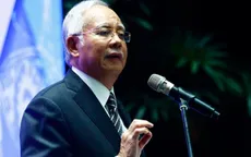 Malaysia và Ấn Độ tăng cường hợp tác trên nhiều lĩnh vực