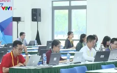 Hạ tầng viễn thông góp phần vào sự thành công của APEC 2017