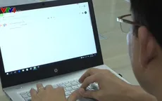 Mạng xã hội sẽ bị buộc gỡ bỏ thông tin xuyên tạc