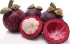 Quả măng cụt giúp ngăn ngừa sỏi thận