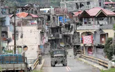 Philippines giải phóng thành phố Marawi, Indonesia thắt chặt an ninh biên giới