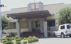 Nhiều người tại Marawi (Philippines) bị giết vì nạn săn ma cà rồng