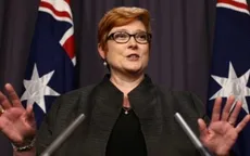 Australia và Mỹ củng cố quan hệ đồng minh