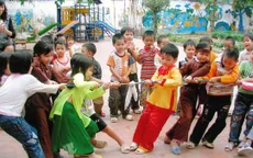 Mất cân bằng giới tính và hệ lụy tới kinh tế châu Á