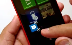 Facebook khai tử ứng dụng Messenger trên Windows Phone 8
