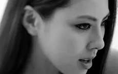 Park Ji Yoon phủ nhận hẹn hò với phó chủ tịch của thương hiệu Kakao