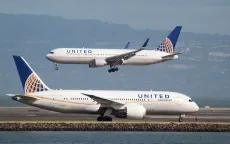 Làn sóng phản đối hãng United Airlines trên mạng xã hội