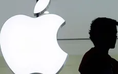 Apple mở chiến dịch thu hút người dùng, nhắm trực tiếp vào Android