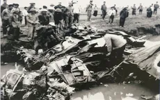 Các học giả vẫn đi tìm lời giải "Vì sao Việt Nam lại có thể hạ gục B-52?"