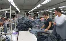 Mục tiêu tăng trưởng kinh tế 6 tháng cuối năm là 7,4%