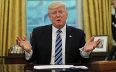 Tổng thống D.Trump đề cử hai ứng viên vào ban điều hành Fed