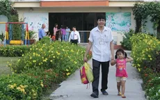 Nhức nhối việc thiếu nhà trẻ cho con em công nhân sau những vụ bạo hành