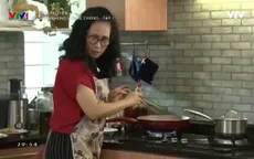Sống chung với mẹ chồng: Mới tập 1, khán giả đã hoang mang