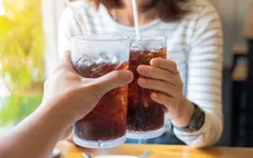 Mẹ ăn nhiều đường con nhiều nguy cơ mắc bệnh hen suyễn