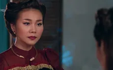 Phim “Mẹ chồng” hé lộ trailer chính thức