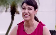 Aline Rebeaud - Người mẹ của trẻ em bất hạnh