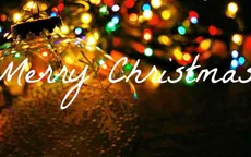 "Jingle Bell Rock" - Bài hát Giáng sinh hay nhất mọi thời đại