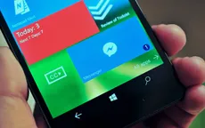 Đến năm 2021, Windows Phone sẽ biến mất khỏi smartphone?