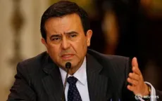 Nếu đàm phán thất bại, Mexico có thể rút khỏi NAFTA