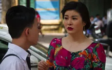 "Chiều ngang qua phố cũ" đạt giải Vàng tại LHTHTQ 37: Thành công của phim đến từ kịch bản và diễn viên