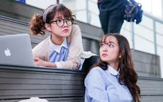 Sự trỗi dậy của điện ảnh Việt sau thành công của Em chưa 18