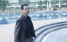 NSND Hoàng Dũng: Các tác phẩm tại LHTHTQ phản ánh đúng thực tế sân khấu Việt