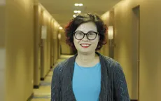 Sản xuất chương trình cho thiếu nhi: Giáo dục cần song hành với giải trí