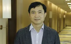 Đạo diễn - NSƯT Đỗ Thanh Hải: Phim truyền hình dự thi LHTHTQ ngày càng có chất lượng tốt