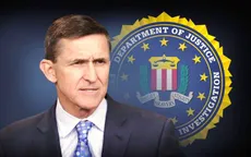 Cựu cố vấn an ninh Mỹ thừa nhận nói dối FBI