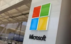 Microsoft thu lời nhờ dịch vụ điện toán đám mây